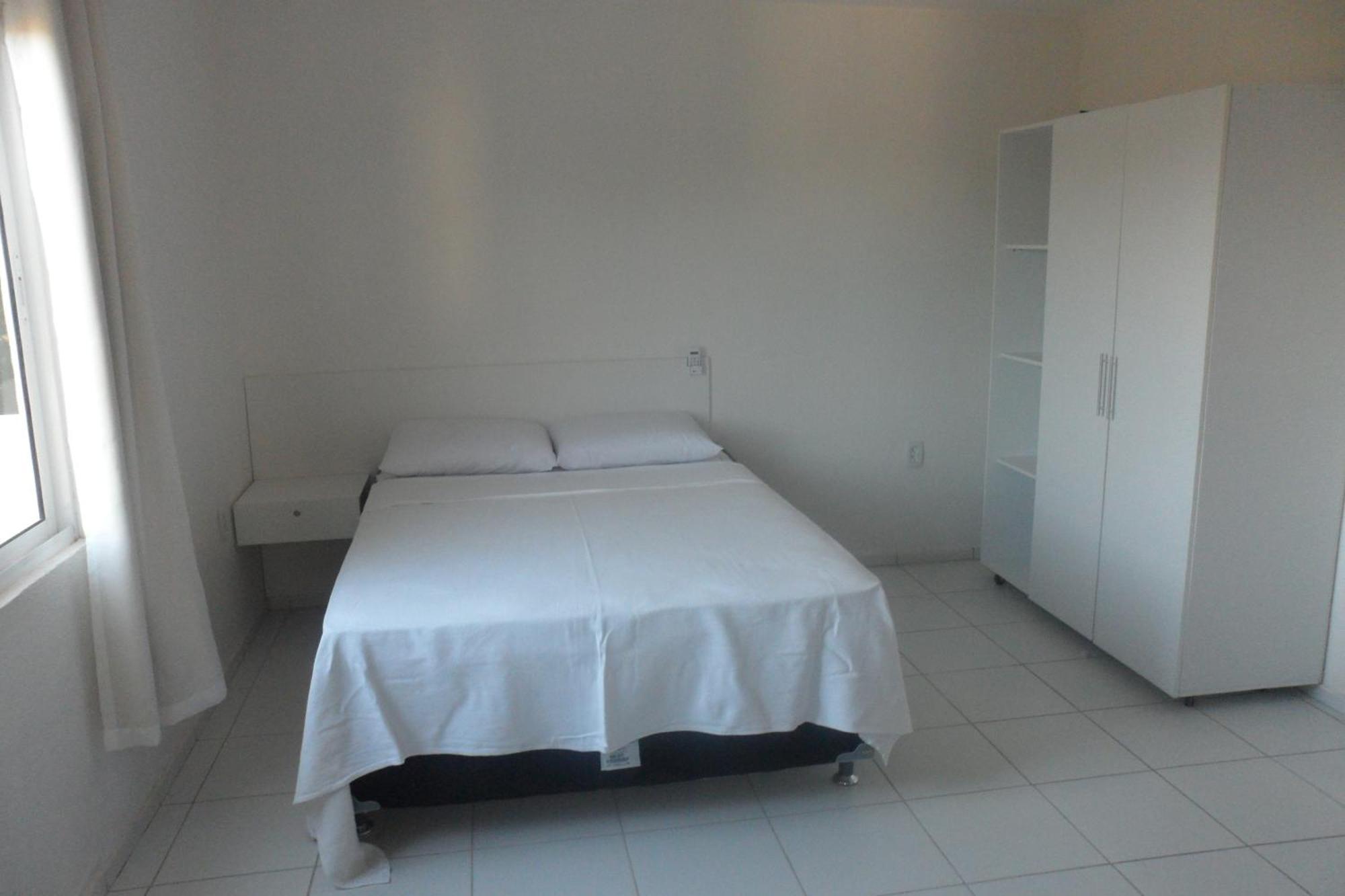 Pecem Suites Room photo