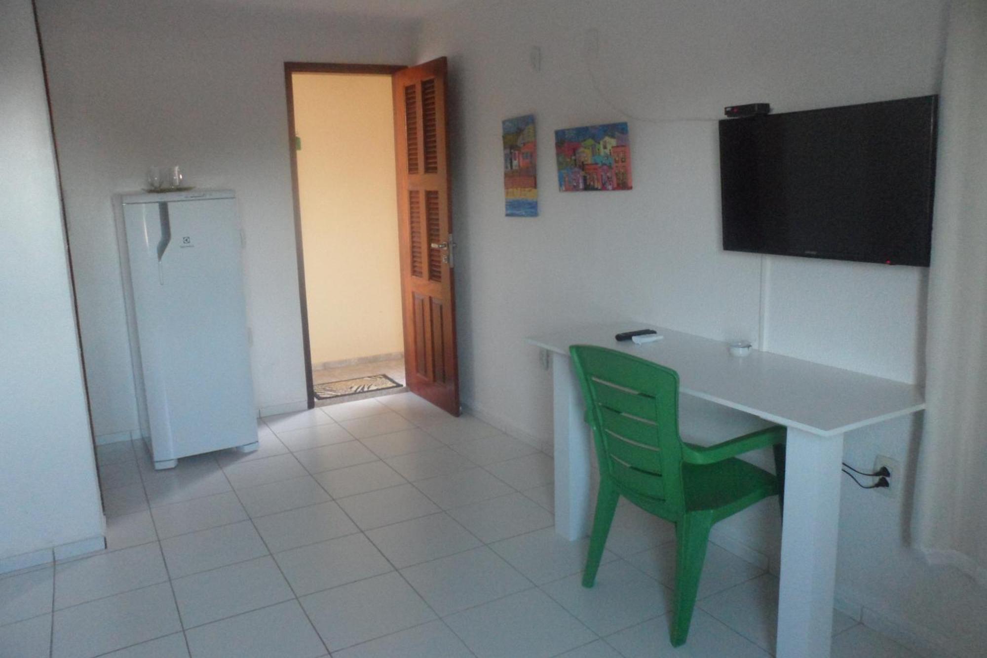 Pecem Suites Room photo