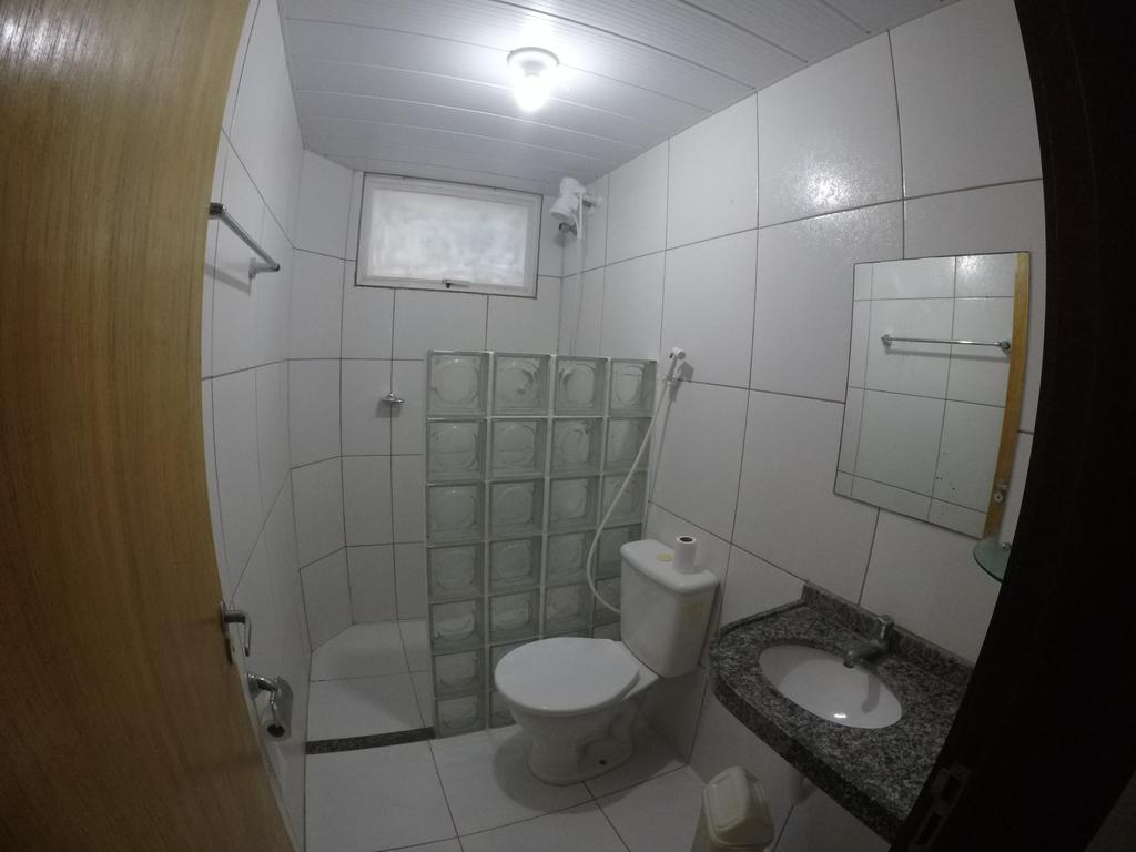 Pecem Suites Room photo